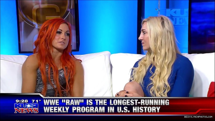 Y2Mate_is_-_WWE_s_Charlotte_and_Becky_Lynch_say_Good_Morning_San_Diego-uhjeOCZYeDs-720p-1656083333155_mp4_000151784.jpg
