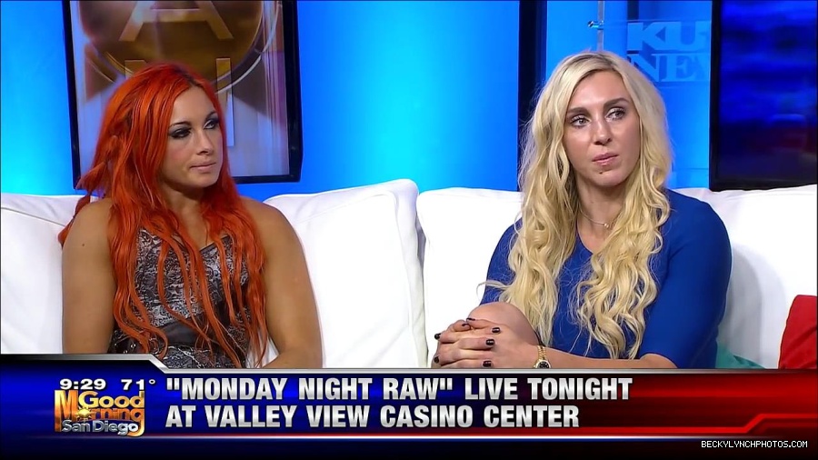 Y2Mate_is_-_WWE_s_Charlotte_and_Becky_Lynch_say_Good_Morning_San_Diego-uhjeOCZYeDs-720p-1656083333155_mp4_000236669.jpg