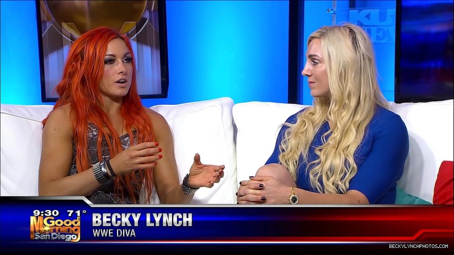 Y2Mate_is_-_WWE_s_Charlotte_and_Becky_Lynch_say_Good_Morning_San_Diego-uhjeOCZYeDs-720p-1656083333155_mp4_000255088.jpg