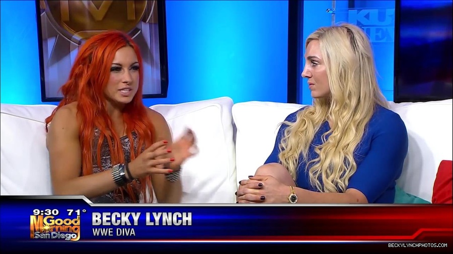 Y2Mate_is_-_WWE_s_Charlotte_and_Becky_Lynch_say_Good_Morning_San_Diego-uhjeOCZYeDs-720p-1656083333155_mp4_000256289.jpg