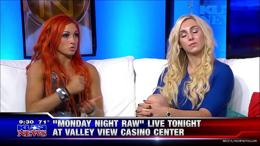 Y2Mate_is_-_WWE_s_Charlotte_and_Becky_Lynch_say_Good_Morning_San_Diego-uhjeOCZYeDs-720p-1656083333155_mp4_000263096.jpg