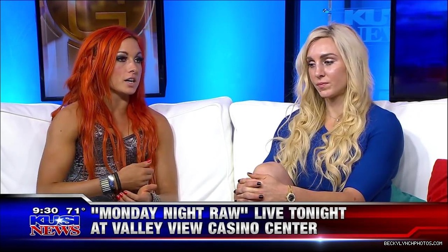 Y2Mate_is_-_WWE_s_Charlotte_and_Becky_Lynch_say_Good_Morning_San_Diego-uhjeOCZYeDs-720p-1656083333155_mp4_000264297.jpg