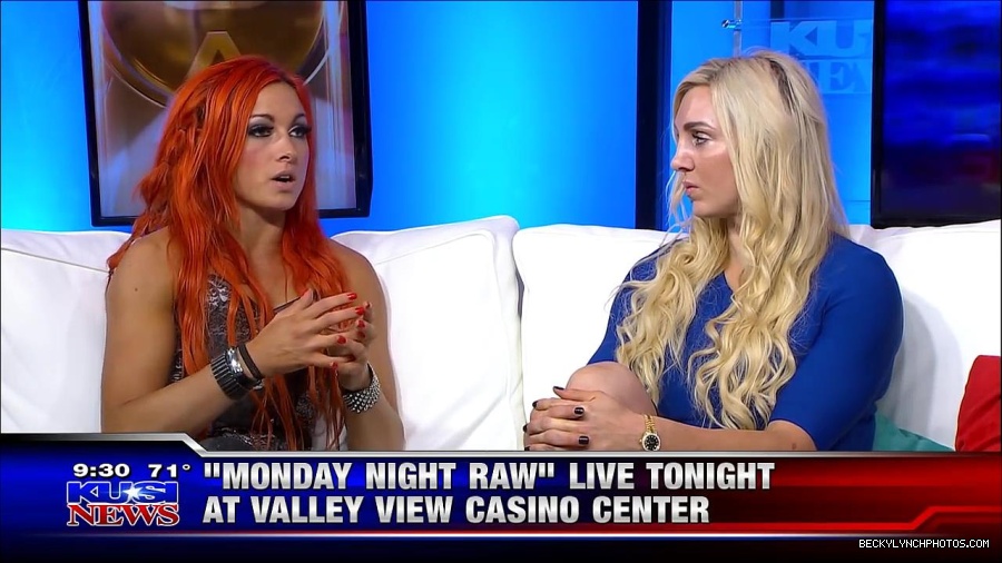 Y2Mate_is_-_WWE_s_Charlotte_and_Becky_Lynch_say_Good_Morning_San_Diego-uhjeOCZYeDs-720p-1656083333155_mp4_000267900.jpg