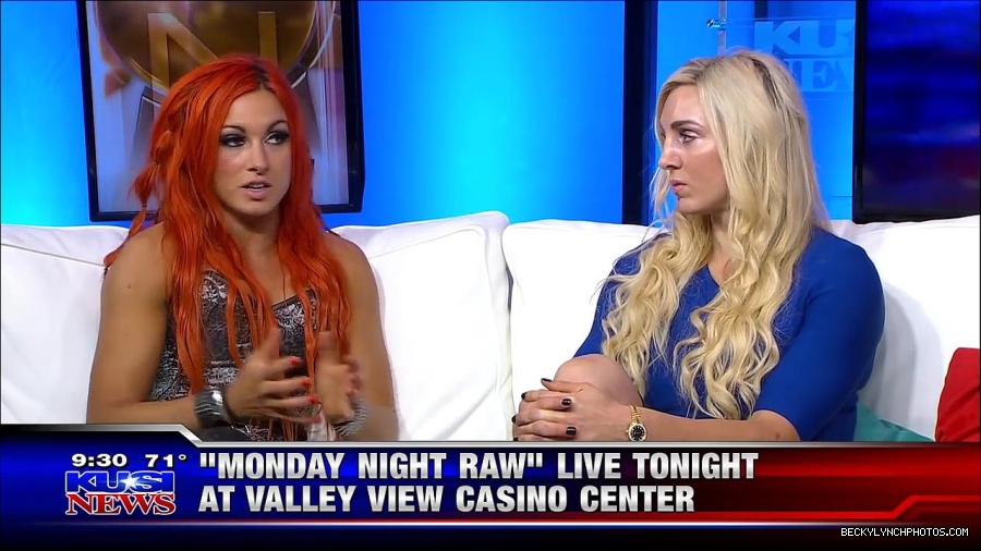 Y2Mate_is_-_WWE_s_Charlotte_and_Becky_Lynch_say_Good_Morning_San_Diego-uhjeOCZYeDs-720p-1656083333155_mp4_000269502.jpg