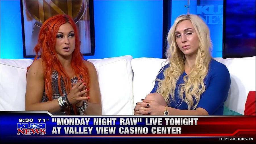 Y2Mate_is_-_WWE_s_Charlotte_and_Becky_Lynch_say_Good_Morning_San_Diego-uhjeOCZYeDs-720p-1656083333155_mp4_000269902.jpg