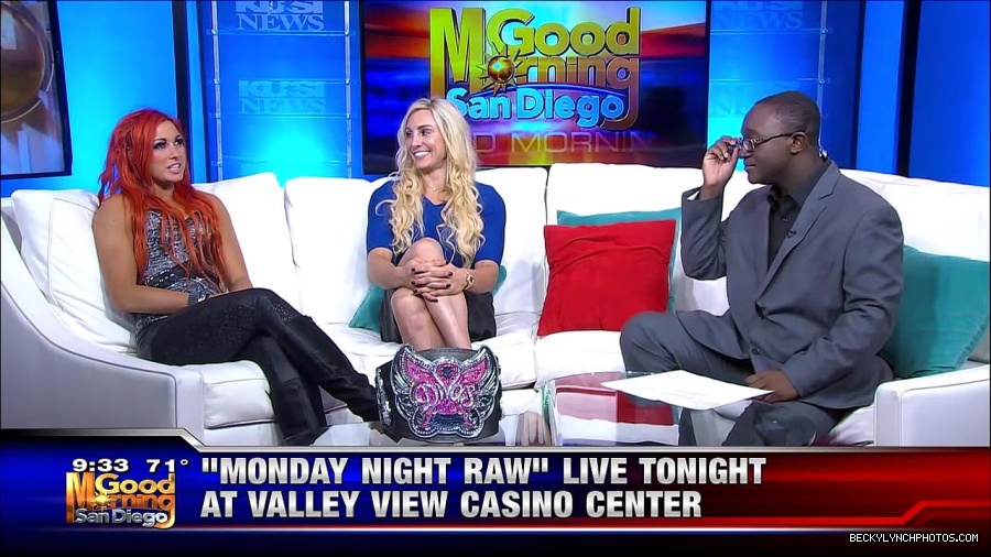 Y2Mate_is_-_WWE_s_Charlotte_and_Becky_Lynch_say_Good_Morning_San_Diego-uhjeOCZYeDs-720p-1656083333155_mp4_000281514.jpg