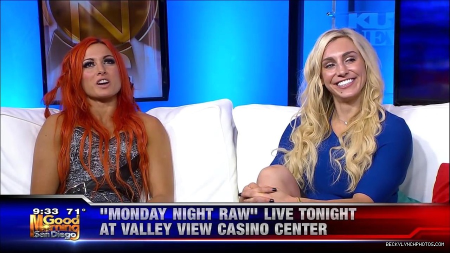 Y2Mate_is_-_WWE_s_Charlotte_and_Becky_Lynch_say_Good_Morning_San_Diego-uhjeOCZYeDs-720p-1656083333155_mp4_000283116.jpg