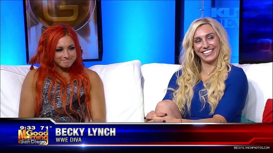 Y2Mate_is_-_WWE_s_Charlotte_and_Becky_Lynch_say_Good_Morning_San_Diego-uhjeOCZYeDs-720p-1656083333155_mp4_000284717.jpg