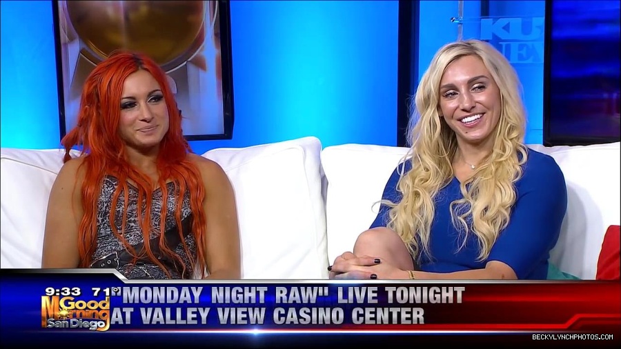 Y2Mate_is_-_WWE_s_Charlotte_and_Becky_Lynch_say_Good_Morning_San_Diego-uhjeOCZYeDs-720p-1656083333155_mp4_000285918.jpg