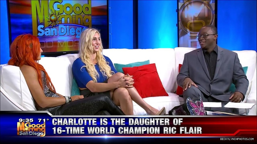 Y2Mate_is_-_WWE_s_Charlotte_and_Becky_Lynch_say_Good_Morning_San_Diego-uhjeOCZYeDs-720p-1656083333155_mp4_000406239.jpg
