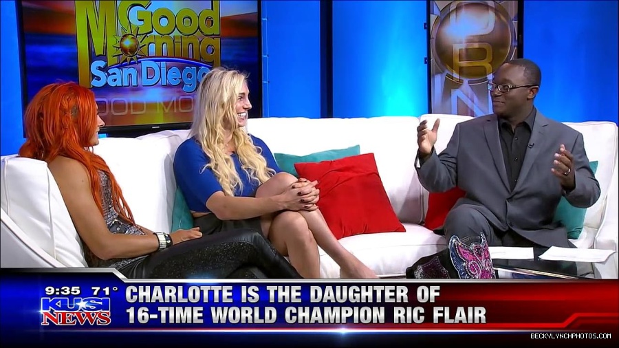 Y2Mate_is_-_WWE_s_Charlotte_and_Becky_Lynch_say_Good_Morning_San_Diego-uhjeOCZYeDs-720p-1656083333155_mp4_000407840.jpg