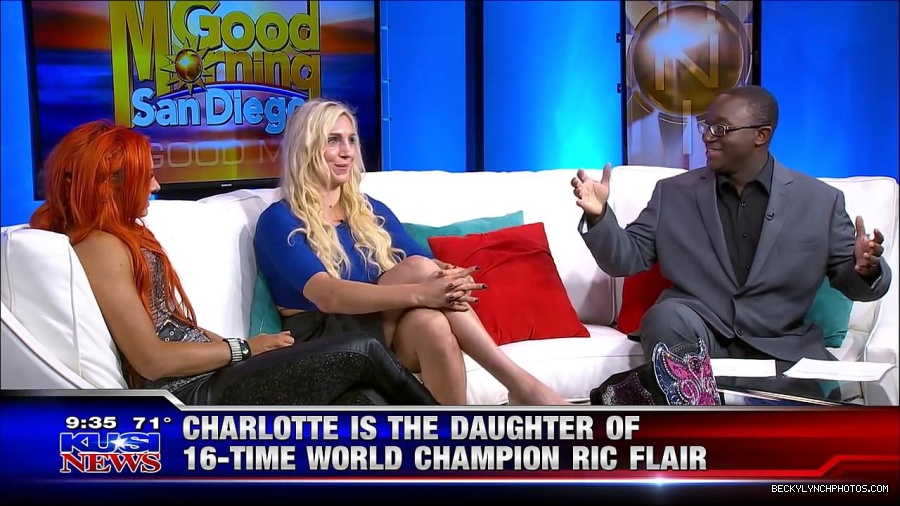 Y2Mate_is_-_WWE_s_Charlotte_and_Becky_Lynch_say_Good_Morning_San_Diego-uhjeOCZYeDs-720p-1656083333155_mp4_000409842.jpg