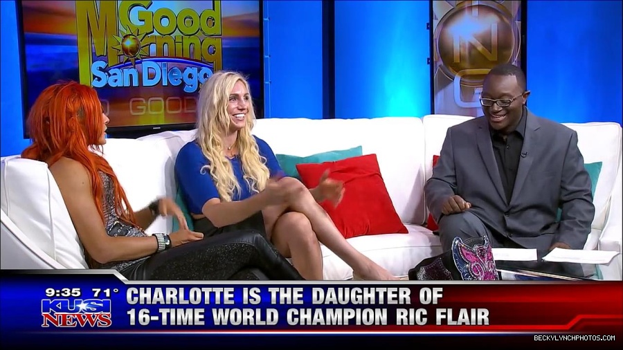 Y2Mate_is_-_WWE_s_Charlotte_and_Becky_Lynch_say_Good_Morning_San_Diego-uhjeOCZYeDs-720p-1656083333155_mp4_000412645.jpg