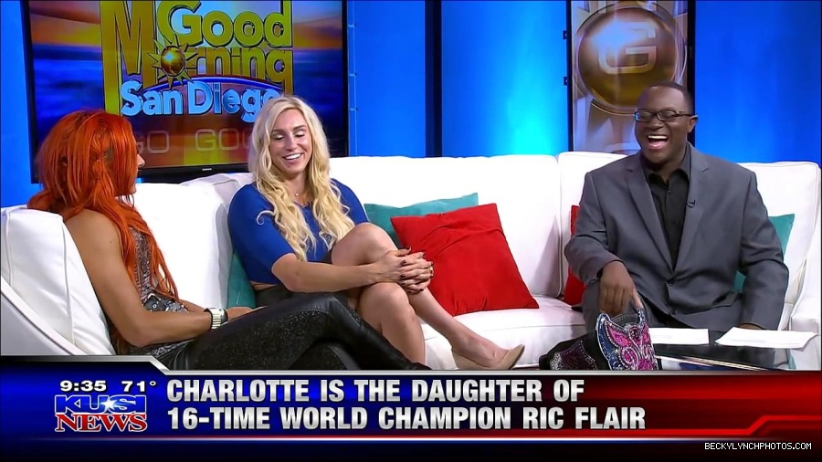 Y2Mate_is_-_WWE_s_Charlotte_and_Becky_Lynch_say_Good_Morning_San_Diego-uhjeOCZYeDs-720p-1656083333155_mp4_000414247.jpg