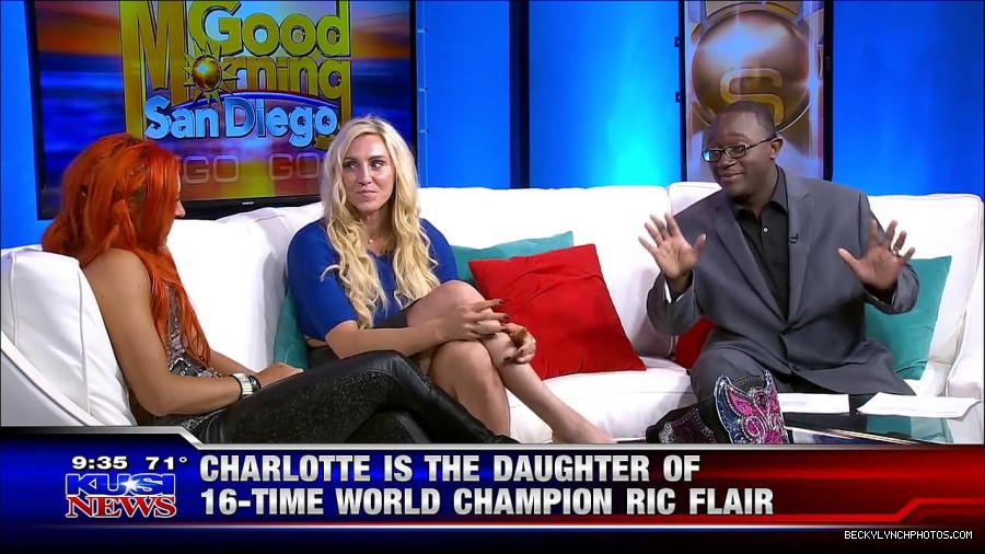 Y2Mate_is_-_WWE_s_Charlotte_and_Becky_Lynch_say_Good_Morning_San_Diego-uhjeOCZYeDs-720p-1656083333155_mp4_000416249.jpg
