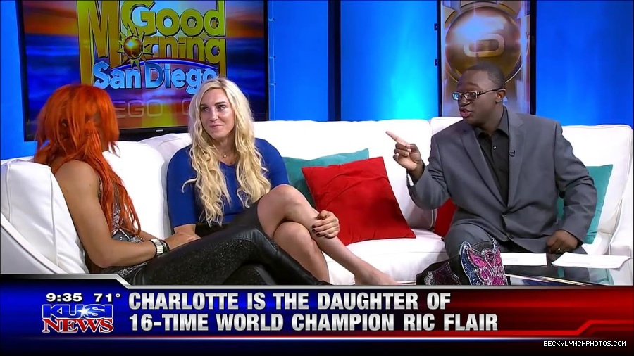 Y2Mate_is_-_WWE_s_Charlotte_and_Becky_Lynch_say_Good_Morning_San_Diego-uhjeOCZYeDs-720p-1656083333155_mp4_000417049.jpg