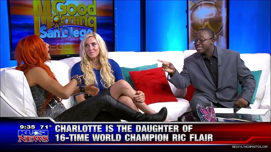 Y2Mate_is_-_WWE_s_Charlotte_and_Becky_Lynch_say_Good_Morning_San_Diego-uhjeOCZYeDs-720p-1656083333155_mp4_000417450.jpg