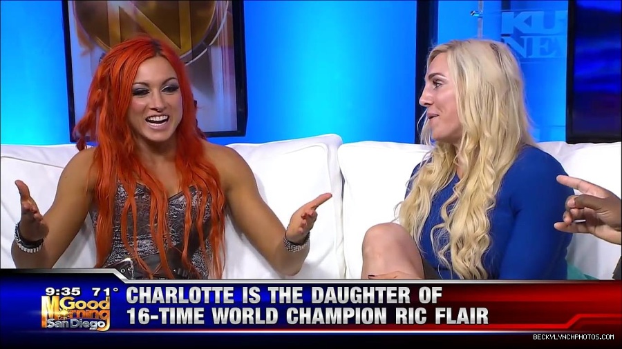 Y2Mate_is_-_WWE_s_Charlotte_and_Becky_Lynch_say_Good_Morning_San_Diego-uhjeOCZYeDs-720p-1656083333155_mp4_000419051.jpg