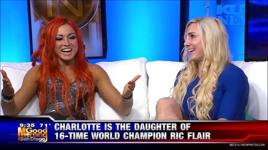 Y2Mate_is_-_WWE_s_Charlotte_and_Becky_Lynch_say_Good_Morning_San_Diego-uhjeOCZYeDs-720p-1656083333155_mp4_000419452.jpg