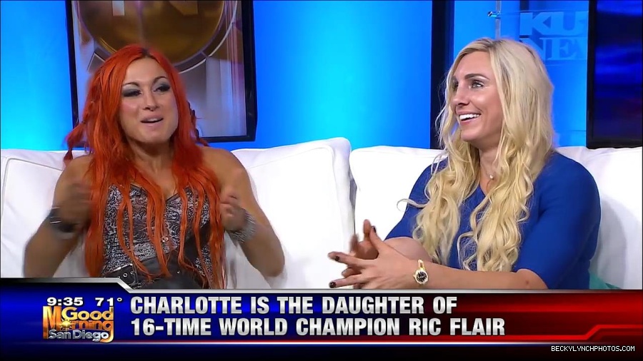 Y2Mate_is_-_WWE_s_Charlotte_and_Becky_Lynch_say_Good_Morning_San_Diego-uhjeOCZYeDs-720p-1656083333155_mp4_000419852.jpg