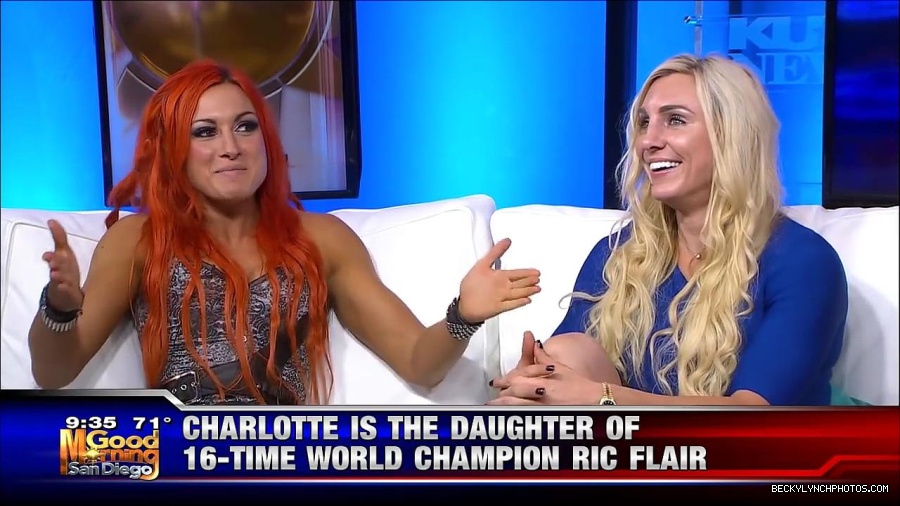 Y2Mate_is_-_WWE_s_Charlotte_and_Becky_Lynch_say_Good_Morning_San_Diego-uhjeOCZYeDs-720p-1656083333155_mp4_000420253.jpg