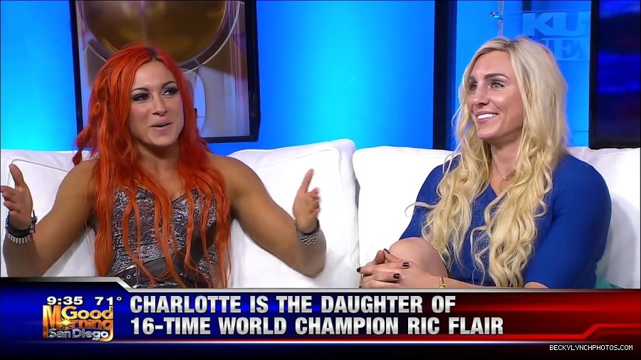 Y2Mate_is_-_WWE_s_Charlotte_and_Becky_Lynch_say_Good_Morning_San_Diego-uhjeOCZYeDs-720p-1656083333155_mp4_000420653.jpg