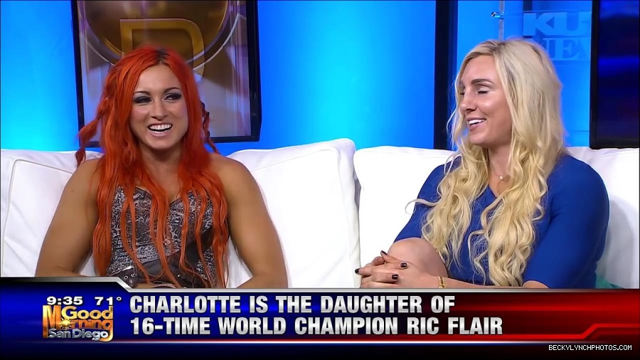 Y2Mate_is_-_WWE_s_Charlotte_and_Becky_Lynch_say_Good_Morning_San_Diego-uhjeOCZYeDs-720p-1656083333155_mp4_000421454.jpg