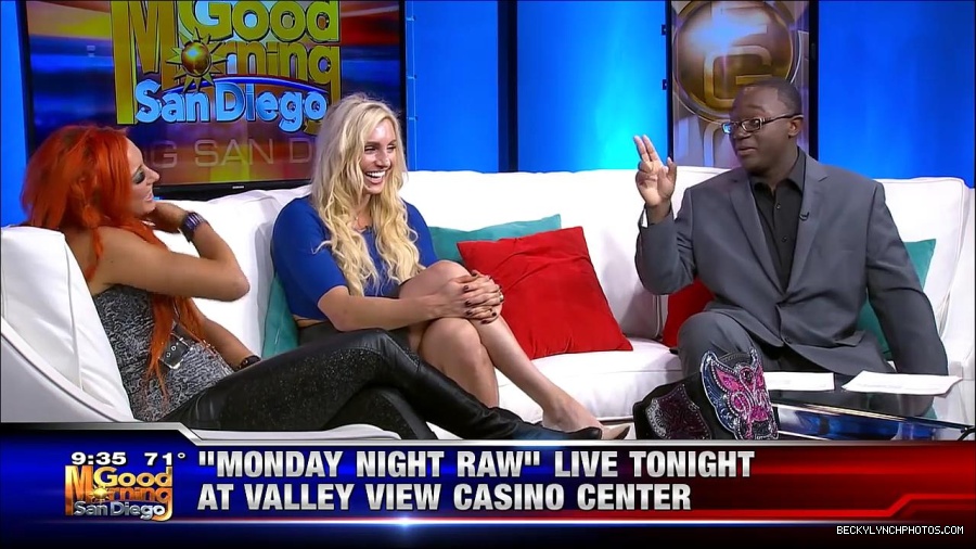 Y2Mate_is_-_WWE_s_Charlotte_and_Becky_Lynch_say_Good_Morning_San_Diego-uhjeOCZYeDs-720p-1656083333155_mp4_000426259.jpg