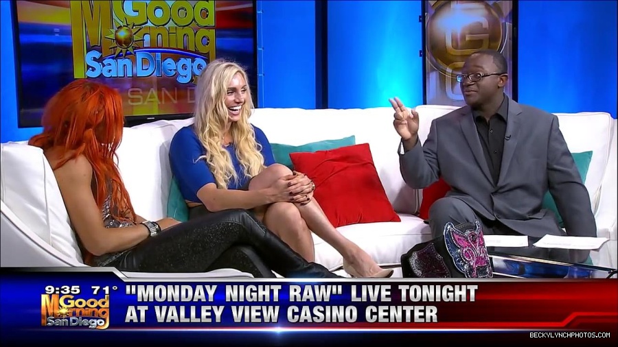 Y2Mate_is_-_WWE_s_Charlotte_and_Becky_Lynch_say_Good_Morning_San_Diego-uhjeOCZYeDs-720p-1656083333155_mp4_000426659.jpg