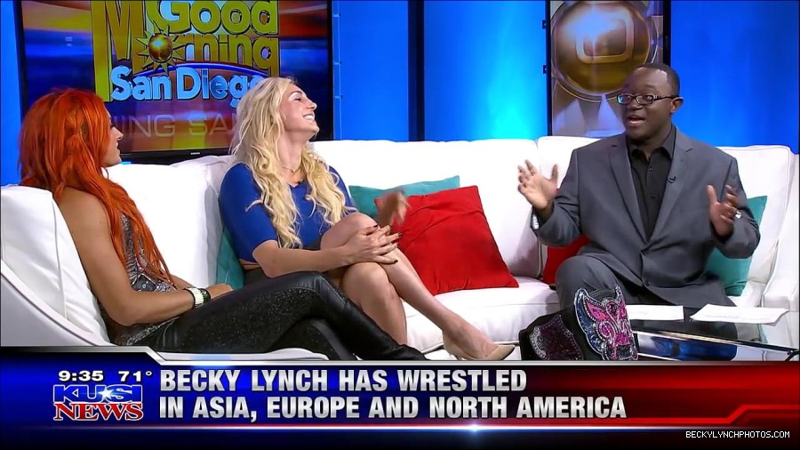 Y2Mate_is_-_WWE_s_Charlotte_and_Becky_Lynch_say_Good_Morning_San_Diego-uhjeOCZYeDs-720p-1656083333155_mp4_000428261.jpg