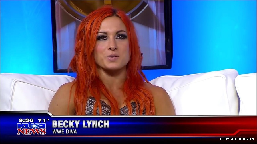 Y2Mate_is_-_WWE_s_Charlotte_and_Becky_Lynch_say_Good_Morning_San_Diego-uhjeOCZYeDs-720p-1656083333155_mp4_000455888.jpg