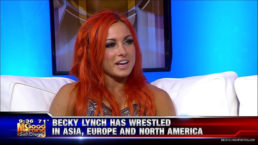 Y2Mate_is_-_WWE_s_Charlotte_and_Becky_Lynch_say_Good_Morning_San_Diego-uhjeOCZYeDs-720p-1656083333155_mp4_000465097.jpg