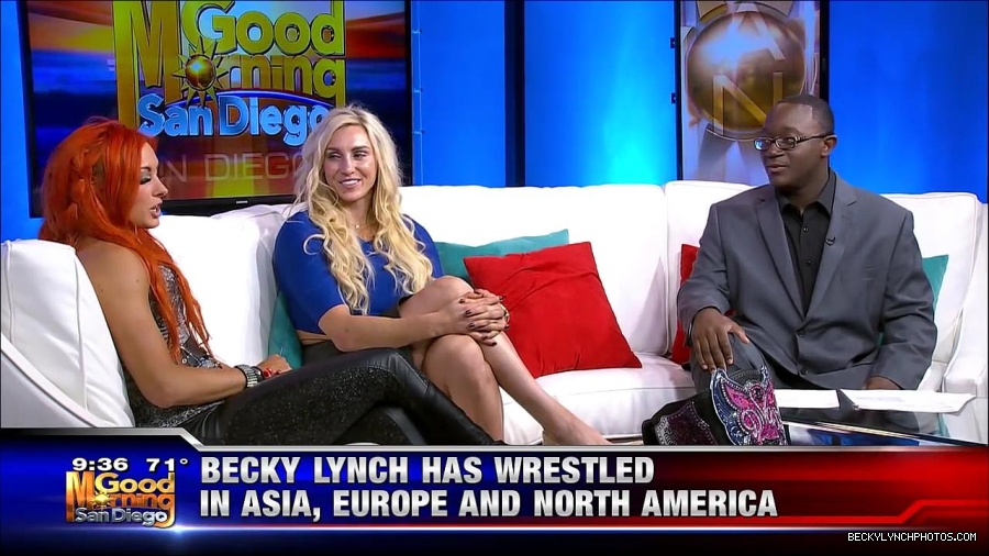 Y2Mate_is_-_WWE_s_Charlotte_and_Becky_Lynch_say_Good_Morning_San_Diego-uhjeOCZYeDs-720p-1656083333155_mp4_000483516.jpg