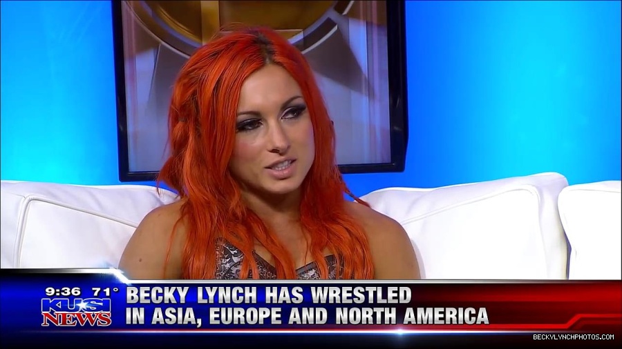Y2Mate_is_-_WWE_s_Charlotte_and_Becky_Lynch_say_Good_Morning_San_Diego-uhjeOCZYeDs-720p-1656083333155_mp4_000488721.jpg