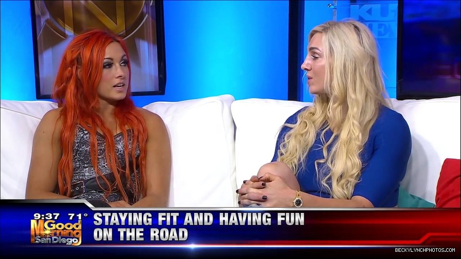 Y2Mate_is_-_WWE_s_Charlotte_and_Becky_Lynch_say_Good_Morning_San_Diego-uhjeOCZYeDs-720p-1656083333155_mp4_000506172.jpg