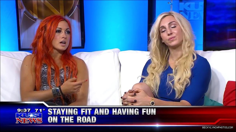 Y2Mate_is_-_WWE_s_Charlotte_and_Becky_Lynch_say_Good_Morning_San_Diego-uhjeOCZYeDs-720p-1656083333155_mp4_000508975.jpg