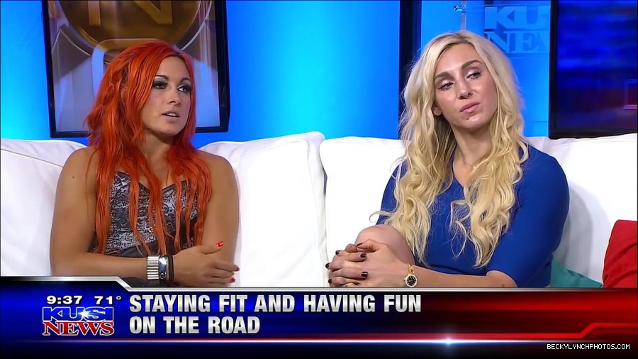 Y2Mate_is_-_WWE_s_Charlotte_and_Becky_Lynch_say_Good_Morning_San_Diego-uhjeOCZYeDs-720p-1656083333155_mp4_000509375.jpg