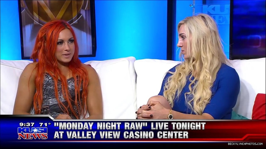 Y2Mate_is_-_WWE_s_Charlotte_and_Becky_Lynch_say_Good_Morning_San_Diego-uhjeOCZYeDs-720p-1656083333155_mp4_000534166.jpg