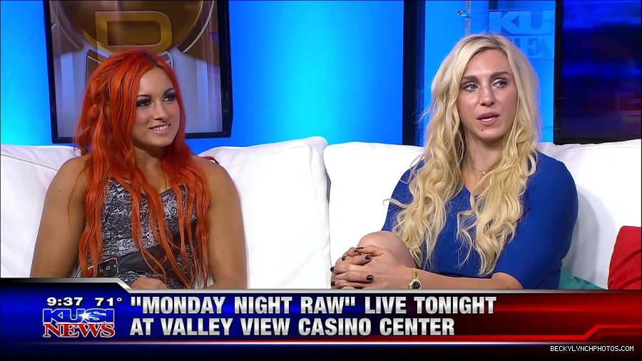 Y2Mate_is_-_WWE_s_Charlotte_and_Becky_Lynch_say_Good_Morning_San_Diego-uhjeOCZYeDs-720p-1656083333155_mp4_000536569.jpg