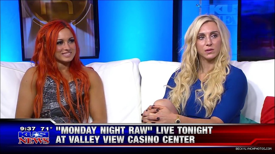 Y2Mate_is_-_WWE_s_Charlotte_and_Becky_Lynch_say_Good_Morning_San_Diego-uhjeOCZYeDs-720p-1656083333155_mp4_000537370.jpg