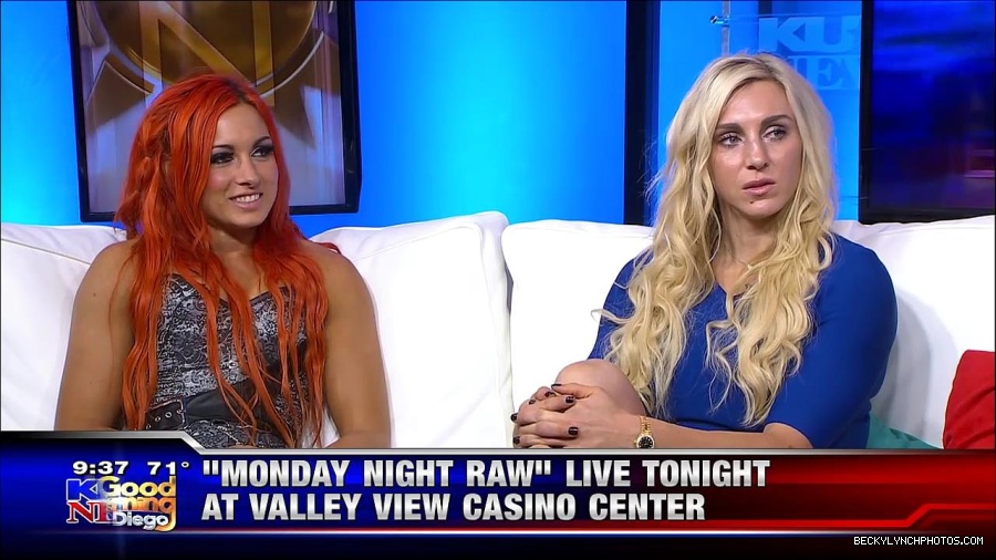 Y2Mate_is_-_WWE_s_Charlotte_and_Becky_Lynch_say_Good_Morning_San_Diego-uhjeOCZYeDs-720p-1656083333155_mp4_000538170.jpg