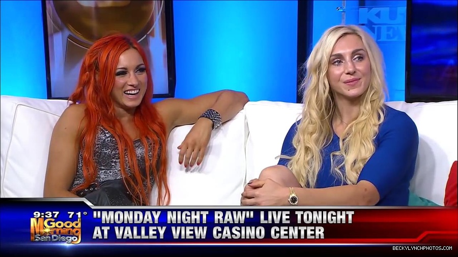 Y2Mate_is_-_WWE_s_Charlotte_and_Becky_Lynch_say_Good_Morning_San_Diego-uhjeOCZYeDs-720p-1656083333155_mp4_000543376.jpg