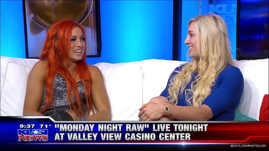 Y2Mate_is_-_WWE_s_Charlotte_and_Becky_Lynch_say_Good_Morning_San_Diego-uhjeOCZYeDs-720p-1656083333155_mp4_000549382.jpg