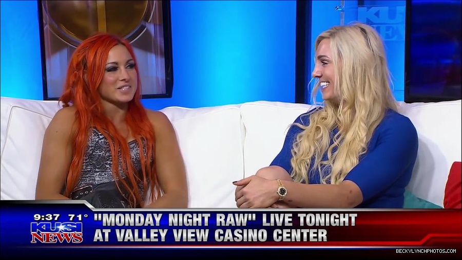 Y2Mate_is_-_WWE_s_Charlotte_and_Becky_Lynch_say_Good_Morning_San_Diego-uhjeOCZYeDs-720p-1656083333155_mp4_000552585.jpg