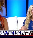 Y2Mate_is_-_WWE_s_Charlotte_and_Becky_Lynch_say_Good_Morning_San_Diego-uhjeOCZYeDs-720p-1656083333155_mp4_000036669.jpg