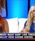 Y2Mate_is_-_WWE_s_Charlotte_and_Becky_Lynch_say_Good_Morning_San_Diego-uhjeOCZYeDs-720p-1656083333155_mp4_000037070.jpg