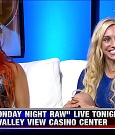 Y2Mate_is_-_WWE_s_Charlotte_and_Becky_Lynch_say_Good_Morning_San_Diego-uhjeOCZYeDs-720p-1656083333155_mp4_000037470.jpg