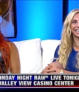 Y2Mate_is_-_WWE_s_Charlotte_and_Becky_Lynch_say_Good_Morning_San_Diego-uhjeOCZYeDs-720p-1656083333155_mp4_000037871.jpg