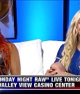 Y2Mate_is_-_WWE_s_Charlotte_and_Becky_Lynch_say_Good_Morning_San_Diego-uhjeOCZYeDs-720p-1656083333155_mp4_000038671.jpg