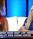Y2Mate_is_-_WWE_s_Charlotte_and_Becky_Lynch_say_Good_Morning_San_Diego-uhjeOCZYeDs-720p-1656083333155_mp4_000039072.jpg